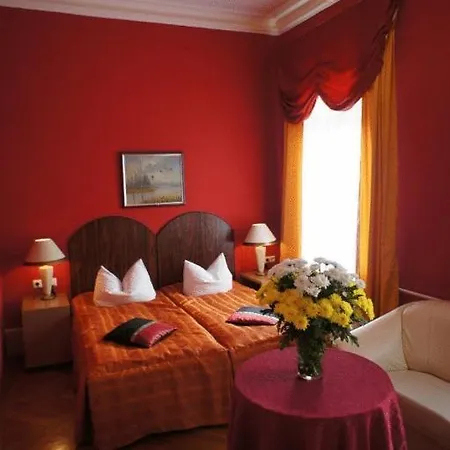 Elite ハイデルベルク